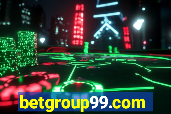 betgroup99.com