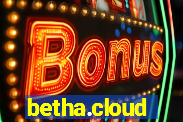 betha.cloud