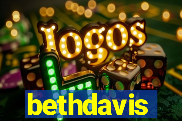 bethdavis