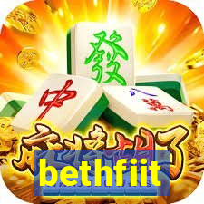 bethfiit