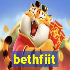 bethfiit