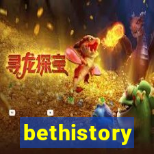 bethistory