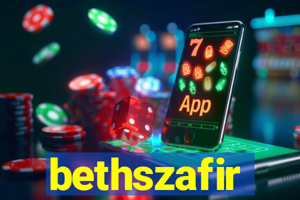 bethszafir