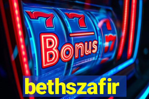 bethszafir