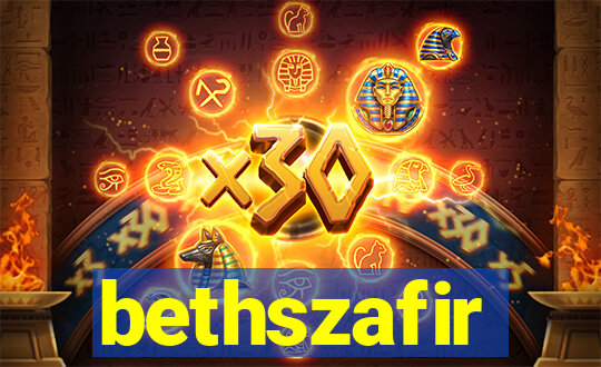 bethszafir