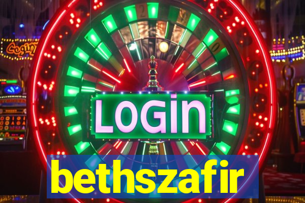 bethszafir