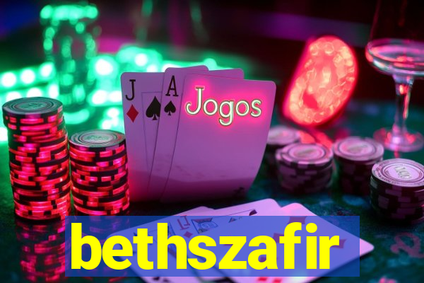 bethszafir