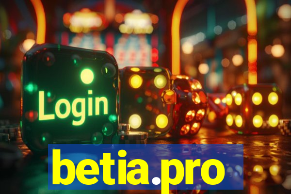 betia.pro