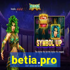 betia.pro