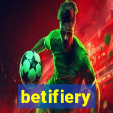 betifiery