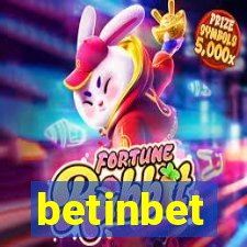 betinbet