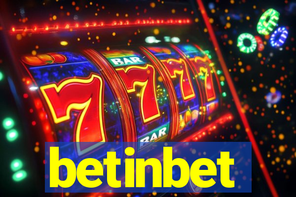 betinbet