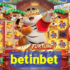 betinbet