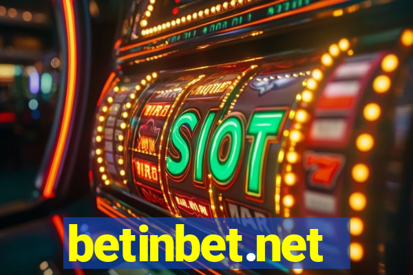 betinbet.net