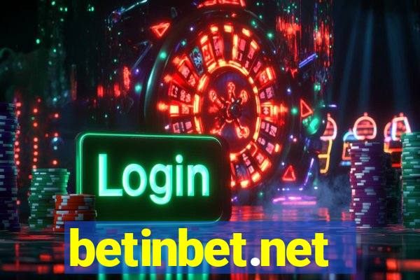 betinbet.net