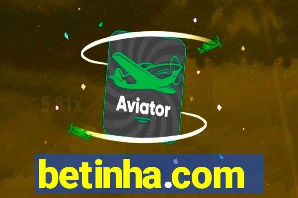 betinha.com