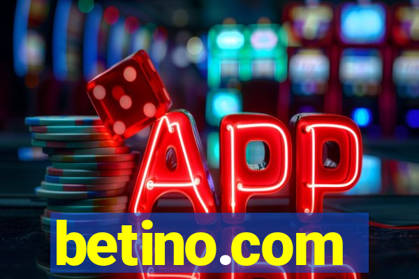 betino.com