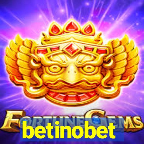 betinobet