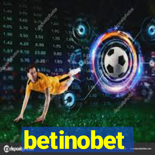 betinobet