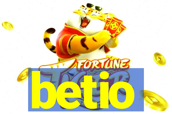 betio