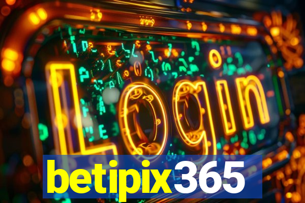 betipix365