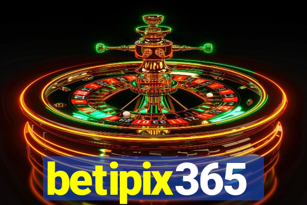 betipix365