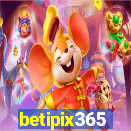 betipix365