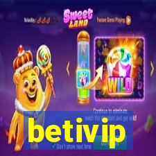 betivip