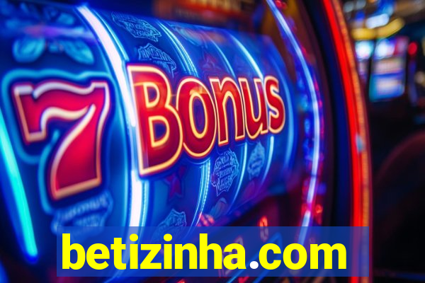 betizinha.com