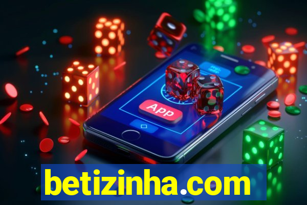 betizinha.com