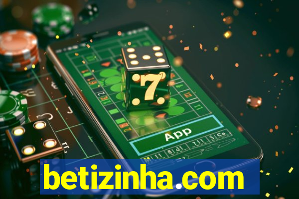 betizinha.com