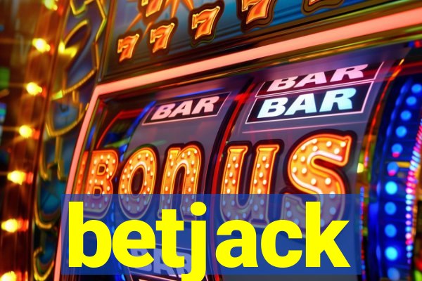 betjack