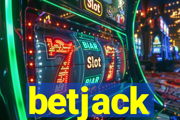 betjack