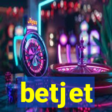 betjet