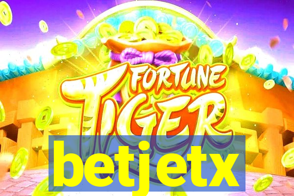 betjetx