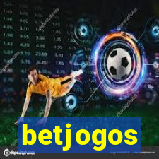 betjogos