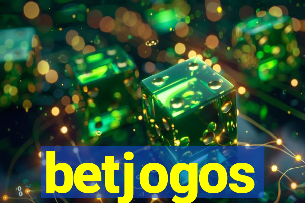 betjogos