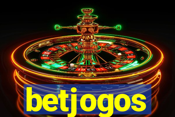 betjogos