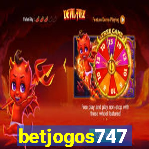 betjogos747