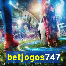 betjogos747