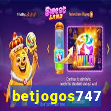 betjogos747