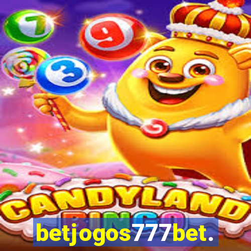 betjogos777bet.com