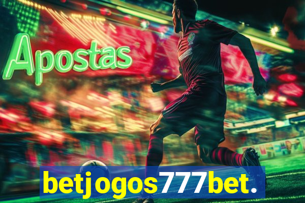 betjogos777bet.com