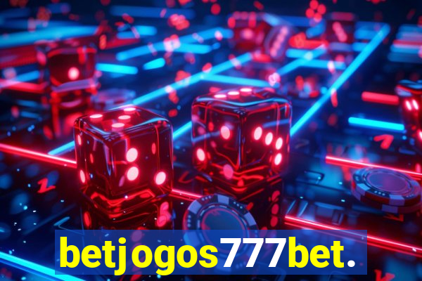 betjogos777bet.com