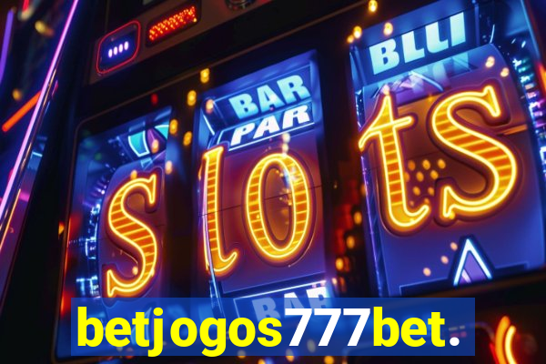 betjogos777bet.com