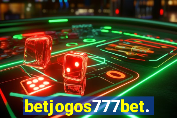 betjogos777bet.com