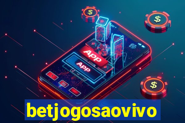 betjogosaovivo