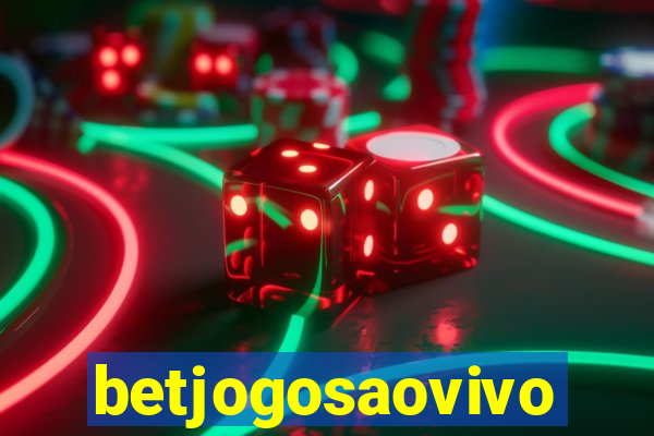 betjogosaovivo