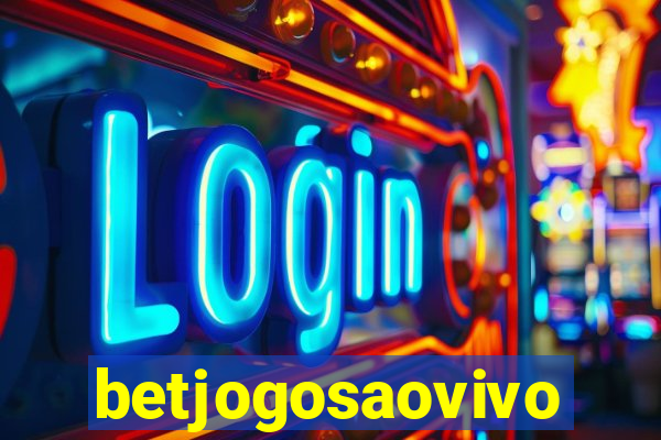 betjogosaovivo