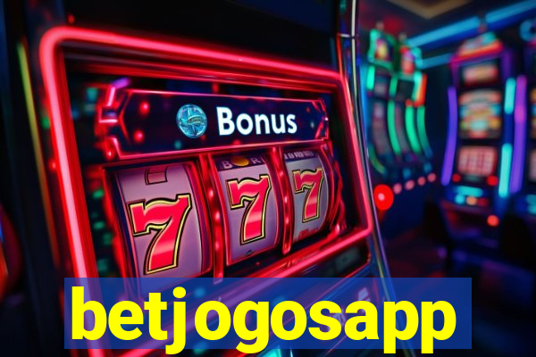 betjogosapp